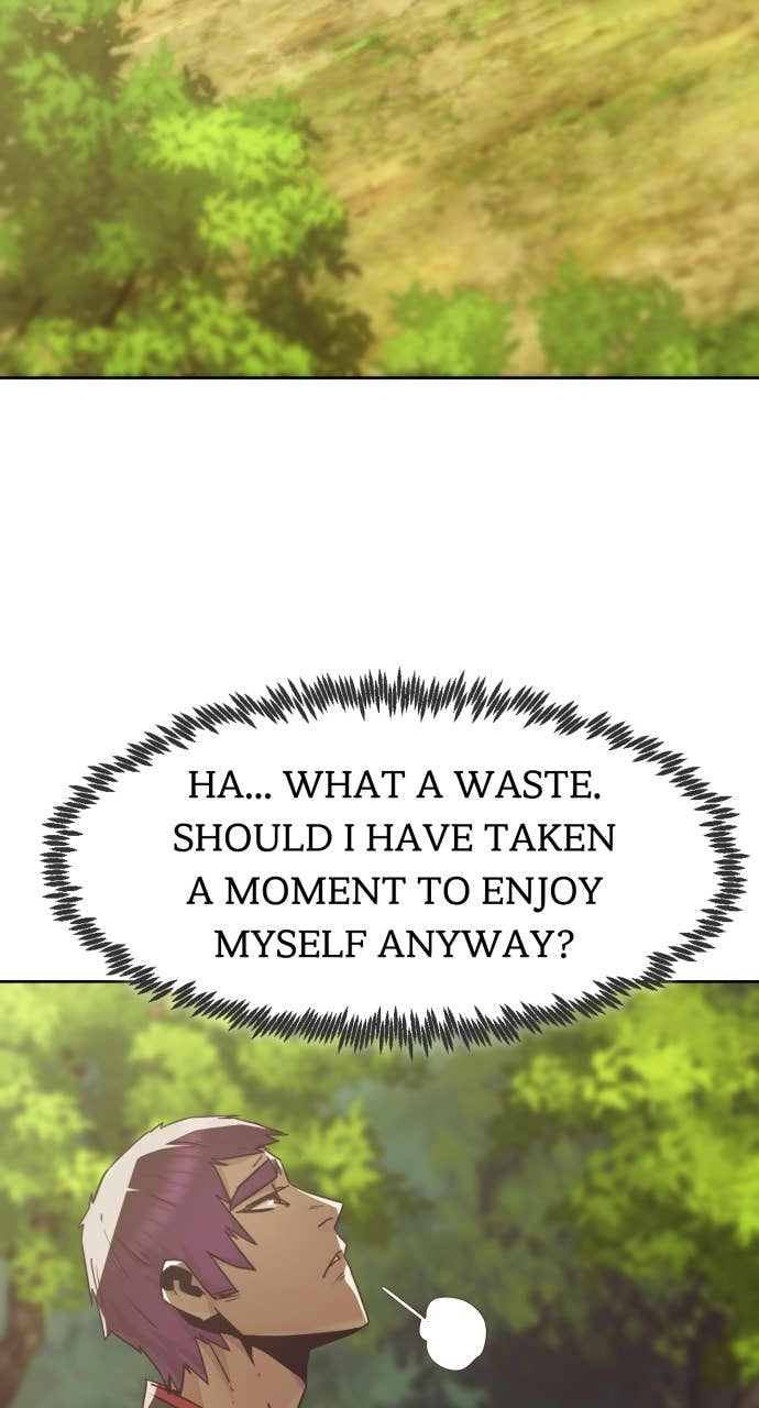 The Dang Clans Swordmaster Heir Just Wants a Normal Life Chapter 85 - Page 18
