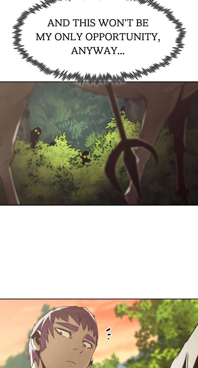 The Dang Clans Swordmaster Heir Just Wants a Normal Life Chapter 85 - Page 21