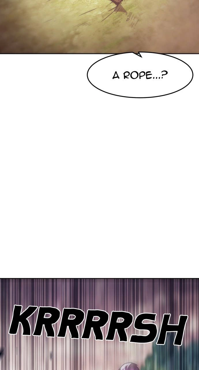 The Dang Clans Swordmaster Heir Just Wants a Normal Life Chapter 85 - Page 23