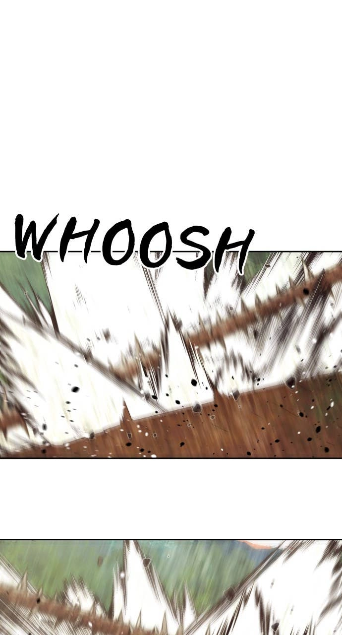 The Dang Clans Swordmaster Heir Just Wants a Normal Life Chapter 85 - Page 26