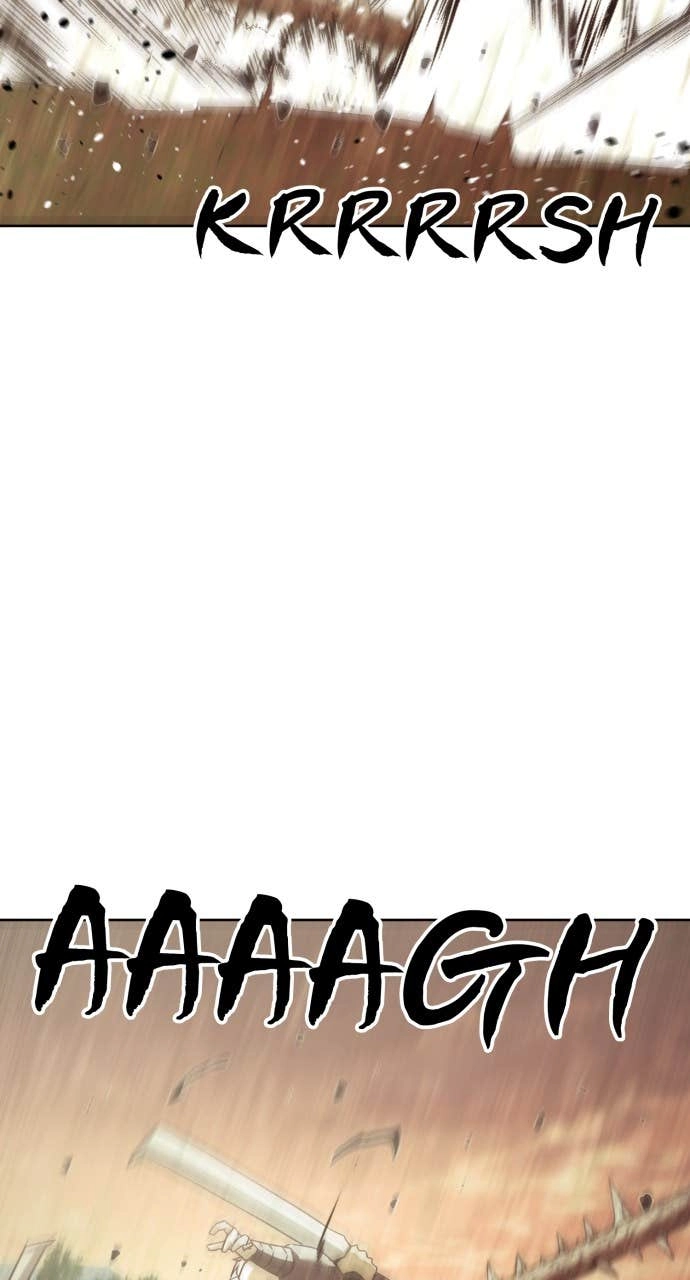 The Dang Clans Swordmaster Heir Just Wants a Normal Life Chapter 85 - Page 27