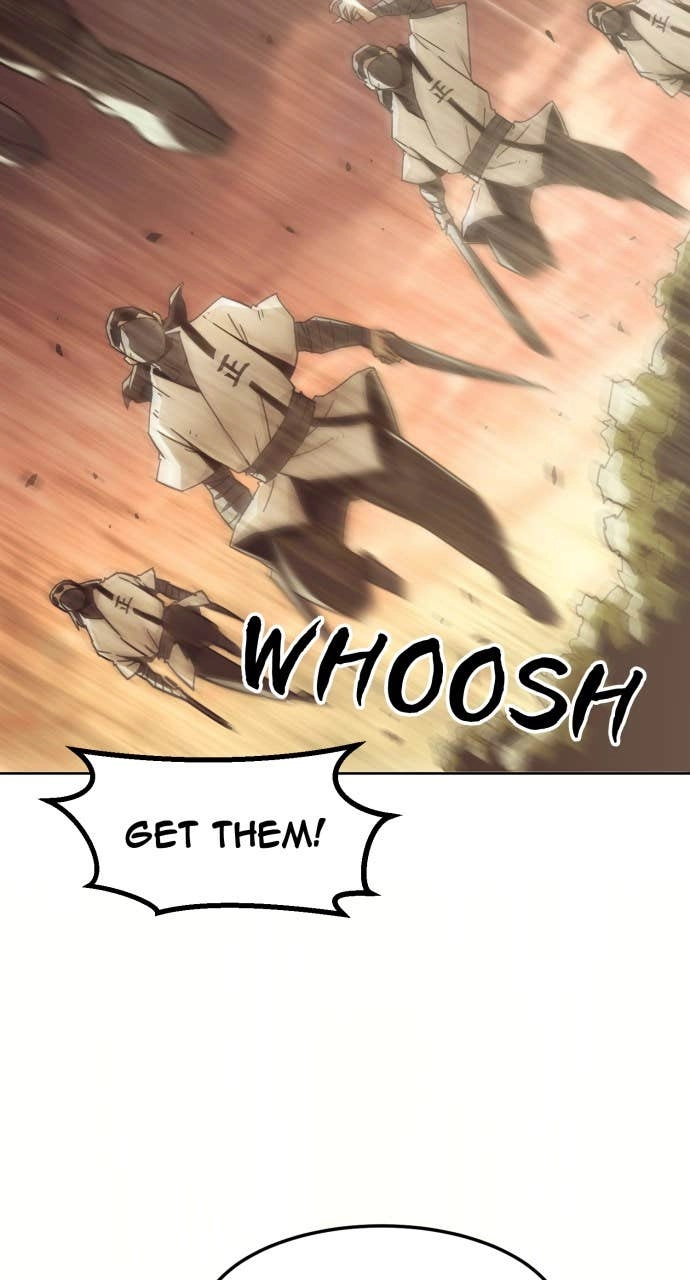 The Dang Clans Swordmaster Heir Just Wants a Normal Life Chapter 85 - Page 29