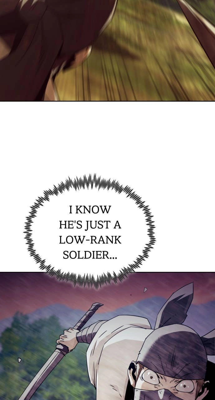 The Dang Clans Swordmaster Heir Just Wants a Normal Life Chapter 85 - Page 32