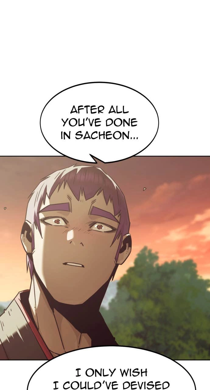 The Dang Clans Swordmaster Heir Just Wants a Normal Life Chapter 85 - Page 36