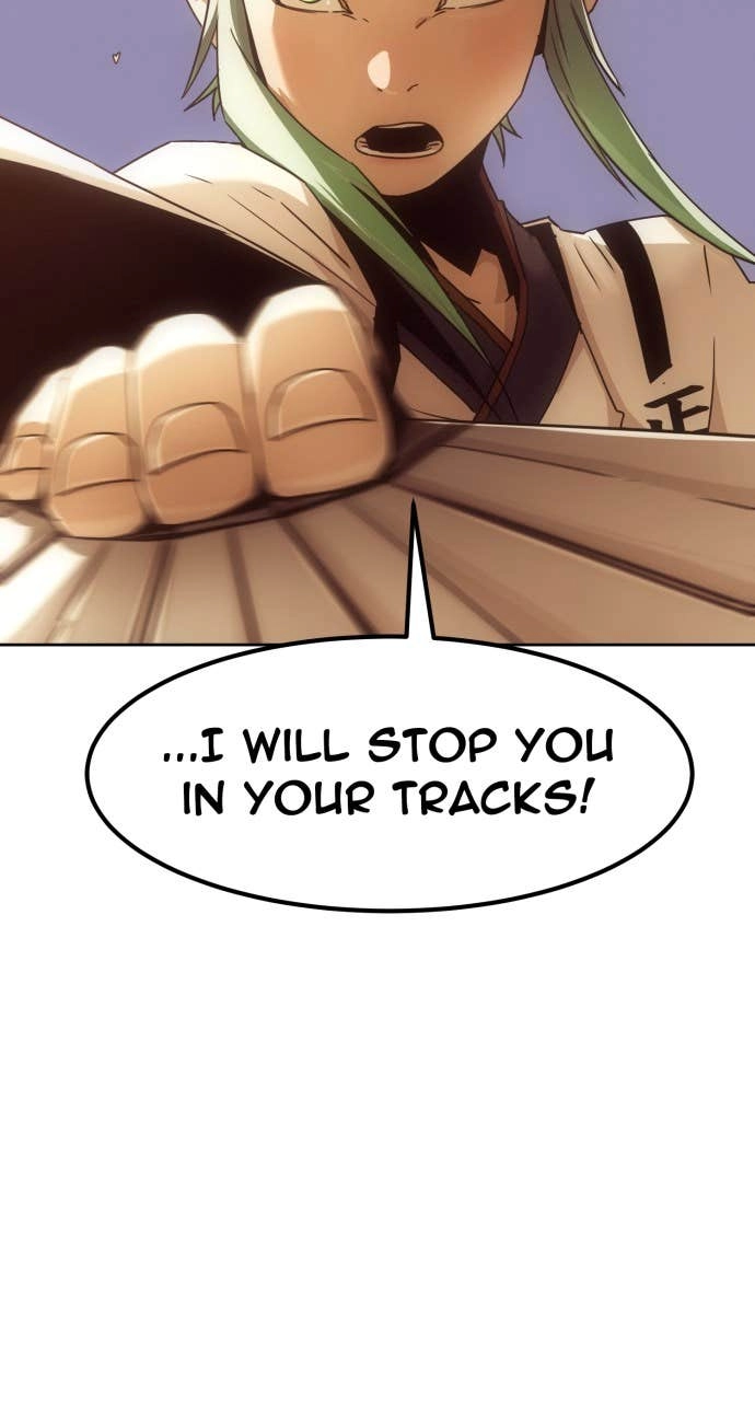 The Dang Clans Swordmaster Heir Just Wants a Normal Life Chapter 85 - Page 39
