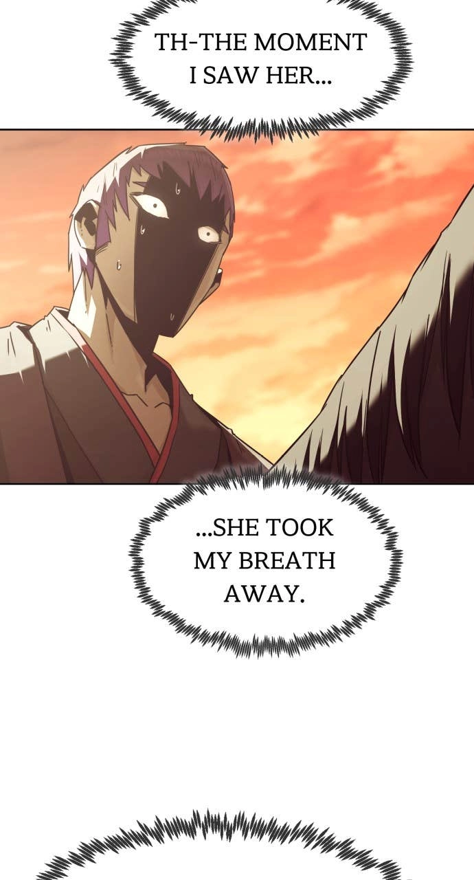 The Dang Clans Swordmaster Heir Just Wants a Normal Life Chapter 85 - Page 42