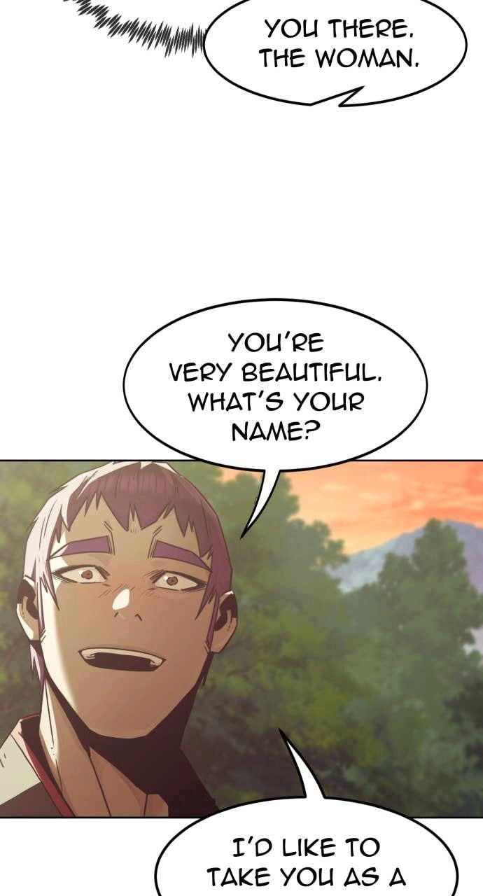 The Dang Clans Swordmaster Heir Just Wants a Normal Life Chapter 85 - Page 47
