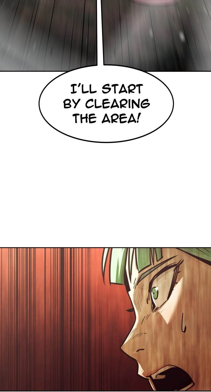 The Dang Clans Swordmaster Heir Just Wants a Normal Life Chapter 85 - Page 52