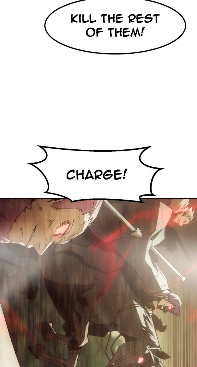 The Dang Clans Swordmaster Heir Just Wants a Normal Life Chapter 85 - Page 56