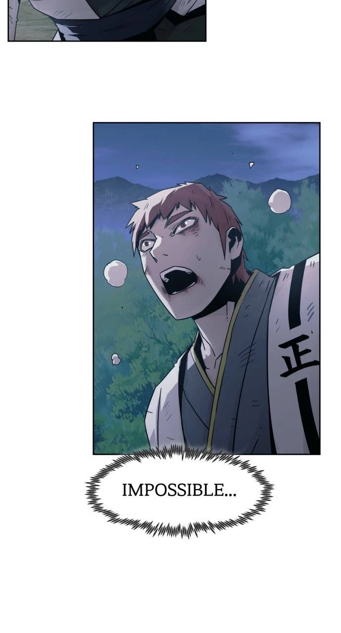 The Dang Clans Swordmaster Heir Just Wants a Normal Life Chapter 85 - Page 60