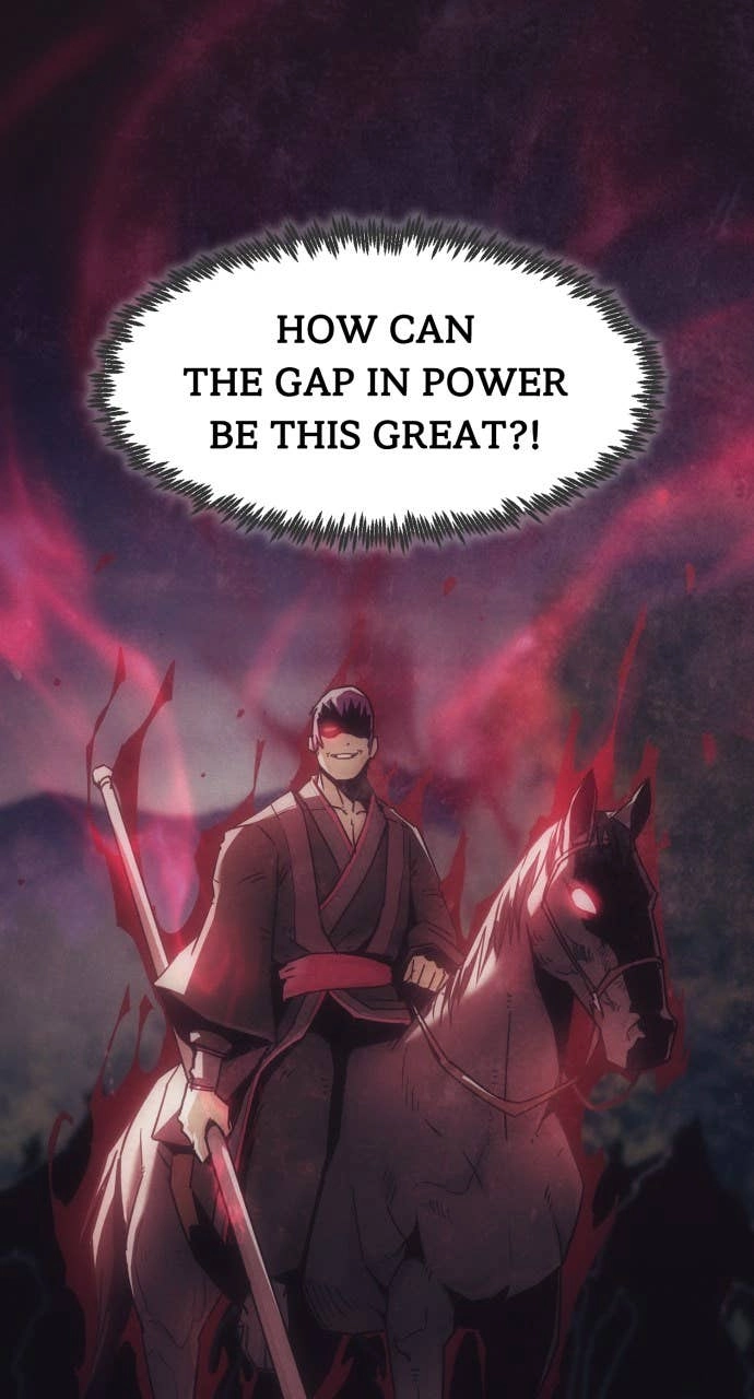 The Dang Clans Swordmaster Heir Just Wants a Normal Life Chapter 85 - Page 62