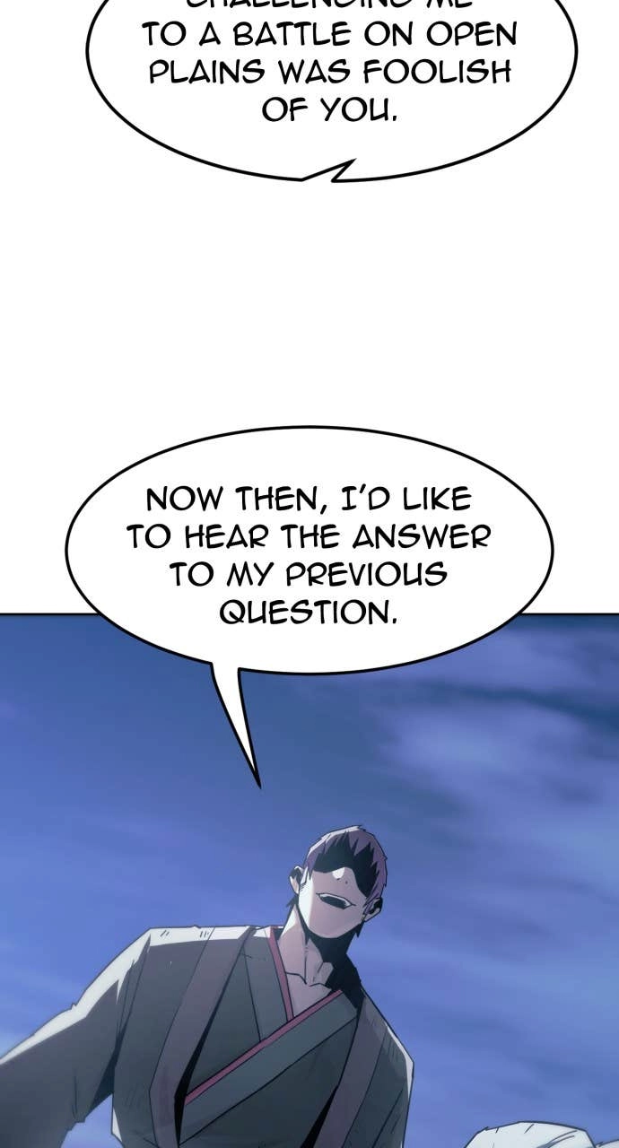 The Dang Clans Swordmaster Heir Just Wants a Normal Life Chapter 85 - Page 66