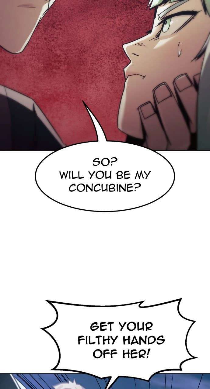 The Dang Clans Swordmaster Heir Just Wants a Normal Life Chapter 85 - Page 69