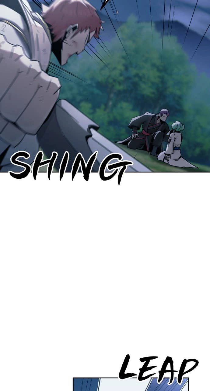 The Dang Clans Swordmaster Heir Just Wants a Normal Life Chapter 85 - Page 70