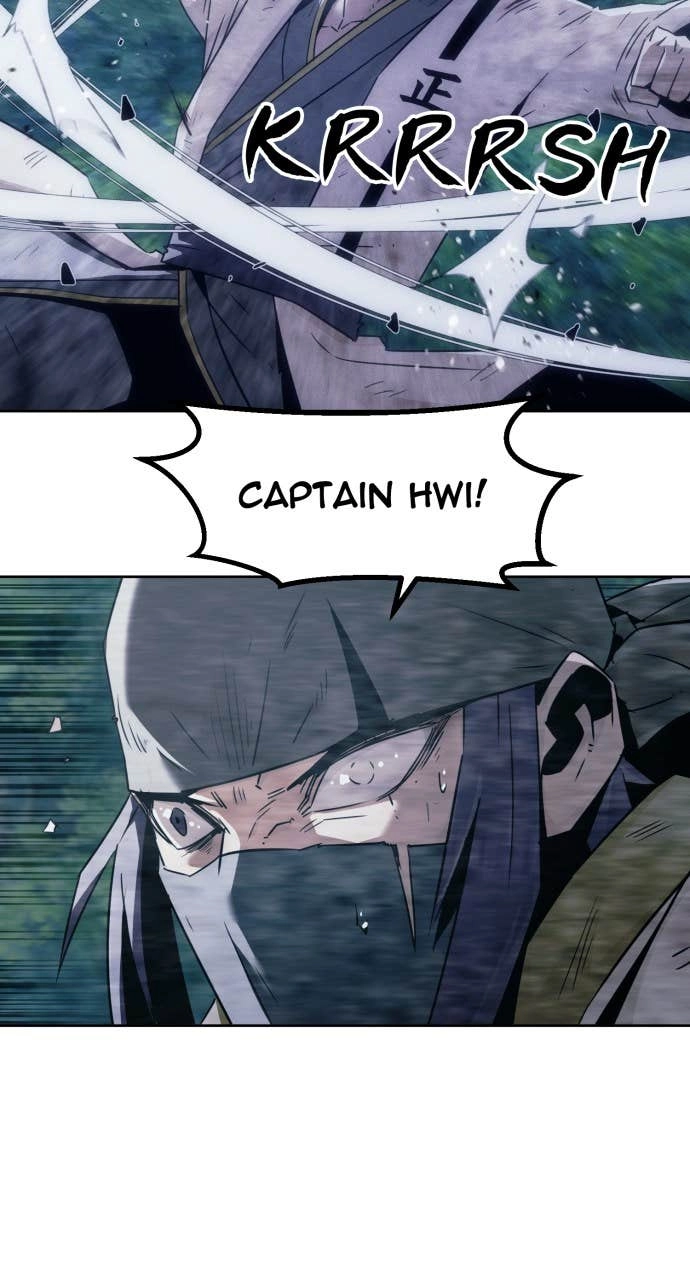 The Dang Clans Swordmaster Heir Just Wants a Normal Life Chapter 85 - Page 73