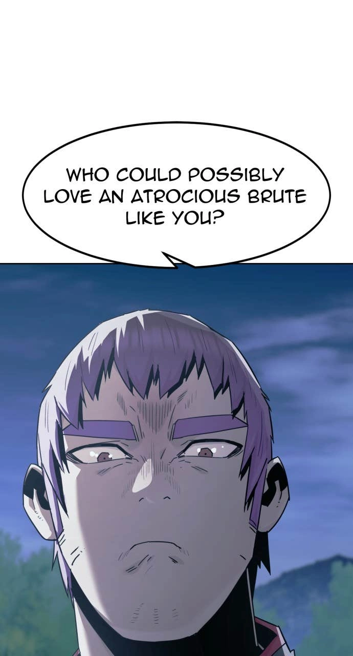 The Dang Clans Swordmaster Heir Just Wants a Normal Life Chapter 85 - Page 75