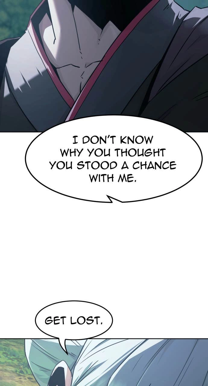 The Dang Clans Swordmaster Heir Just Wants a Normal Life Chapter 85 - Page 76