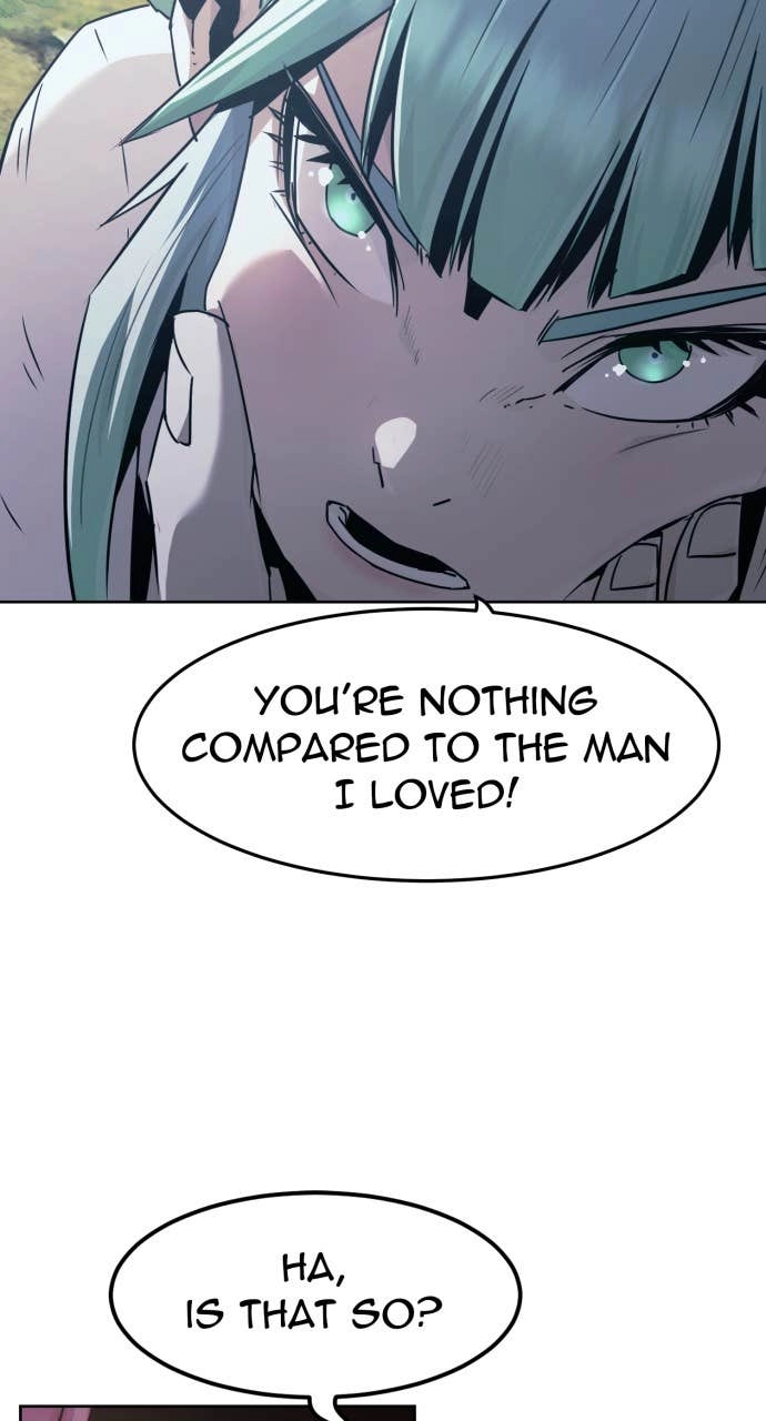 The Dang Clans Swordmaster Heir Just Wants a Normal Life Chapter 85 - Page 77