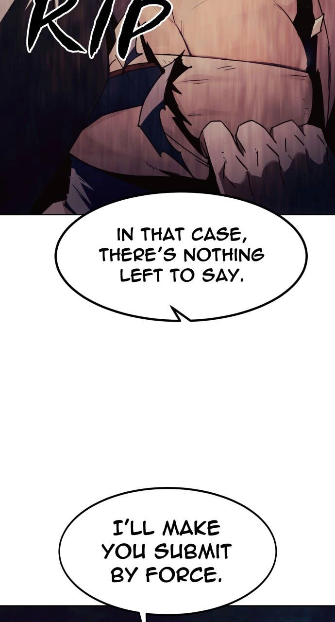 The Dang Clans Swordmaster Heir Just Wants a Normal Life Chapter 85 - Page 79