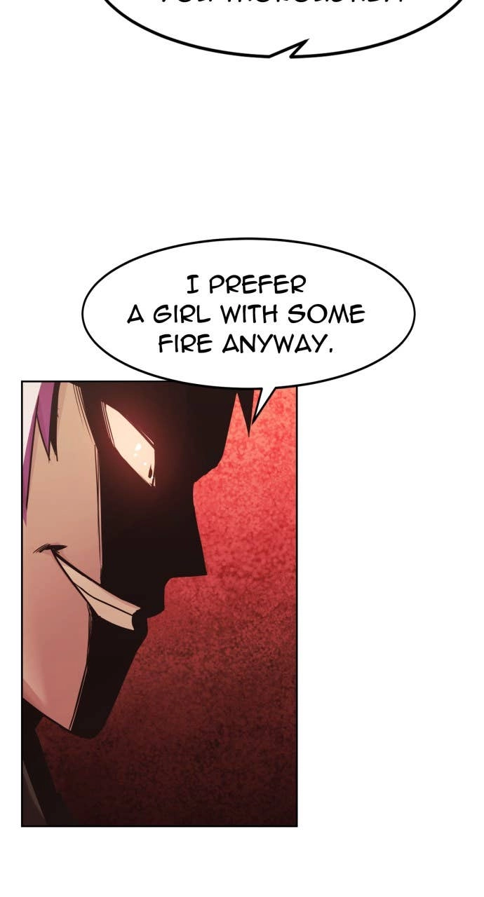 The Dang Clans Swordmaster Heir Just Wants a Normal Life Chapter 85 - Page 82