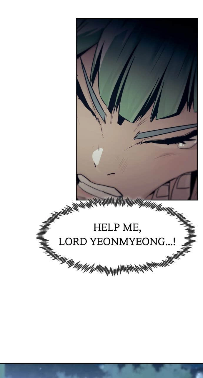 The Dang Clans Swordmaster Heir Just Wants a Normal Life Chapter 85 - Page 83