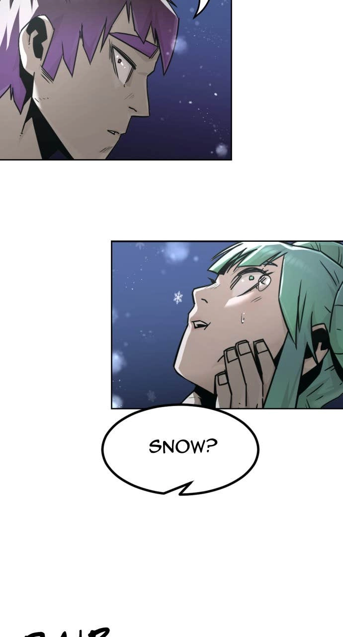 The Dang Clans Swordmaster Heir Just Wants a Normal Life Chapter 85 - Page 85