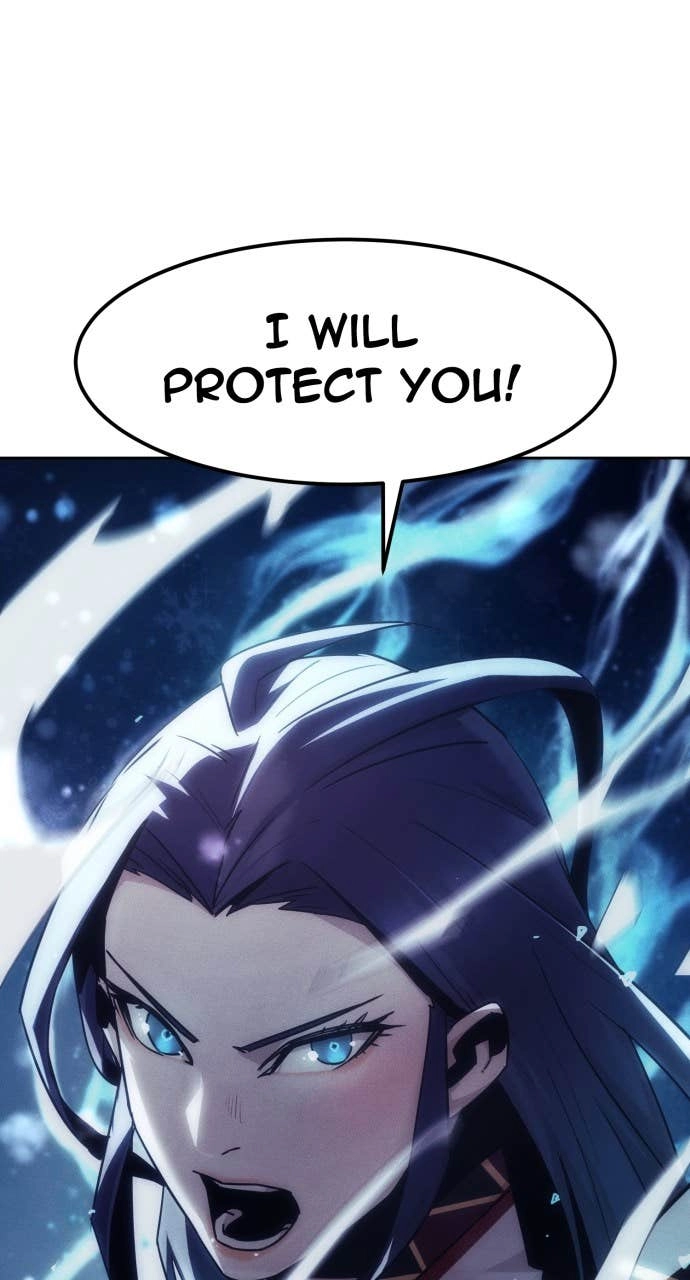 The Dang Clans Swordmaster Heir Just Wants a Normal Life Chapter 85 - Page 94