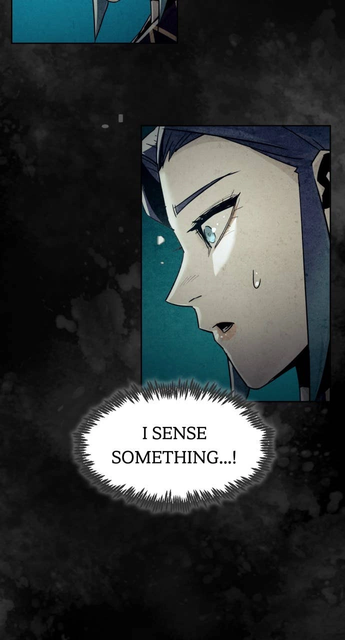 The Dang Clans Swordmaster Heir Just Wants a Normal Life Chapter 86 - Page 3