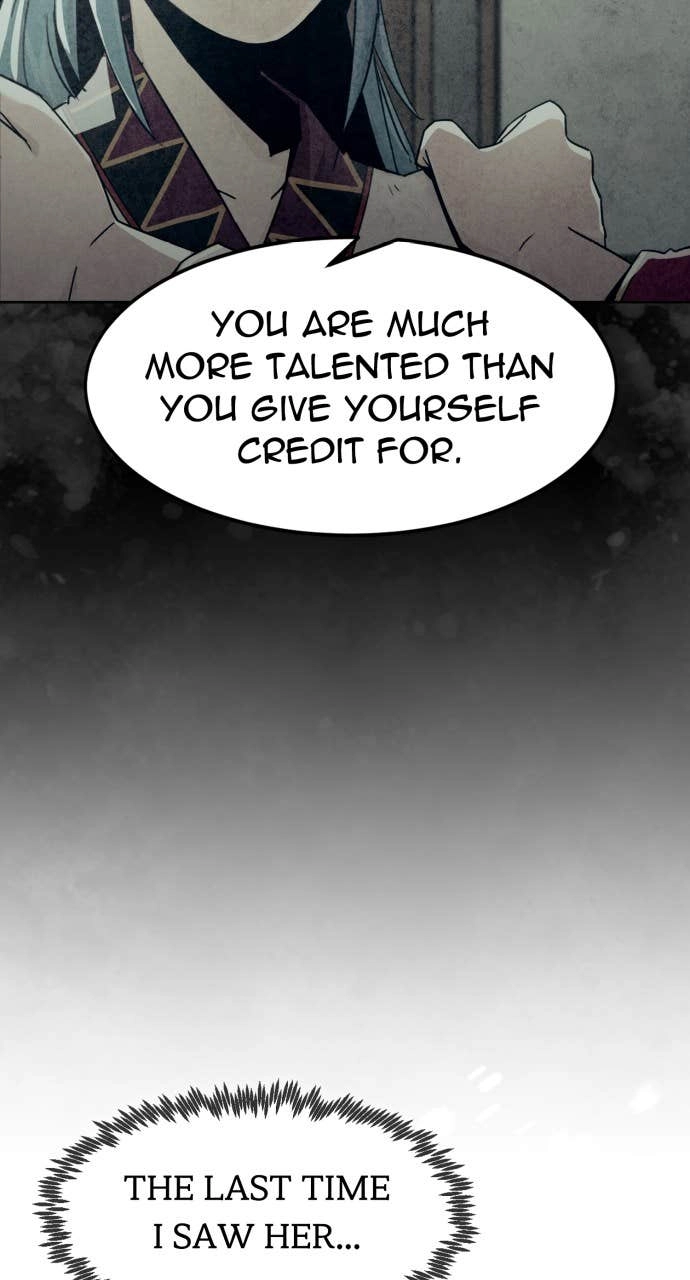 The Dang Clans Swordmaster Heir Just Wants a Normal Life Chapter 86 - Page 16