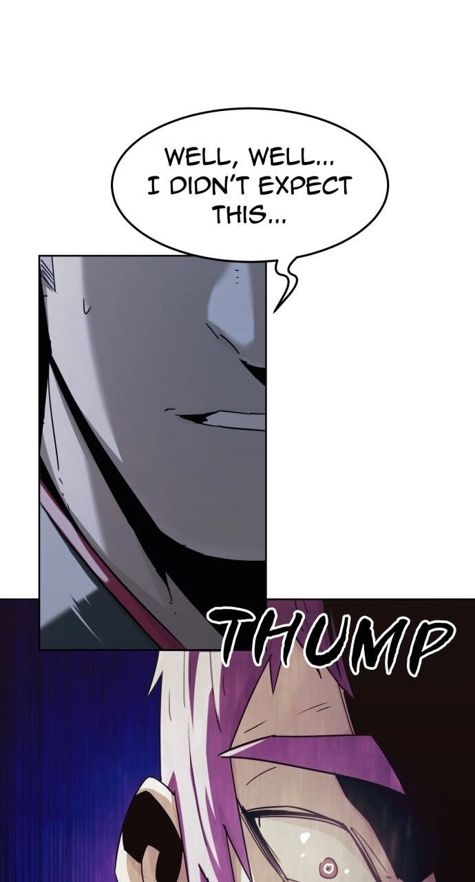The Dang Clans Swordmaster Heir Just Wants a Normal Life Chapter 86 - Page 19