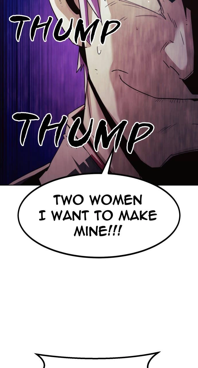 The Dang Clans Swordmaster Heir Just Wants a Normal Life Chapter 86 - Page 20