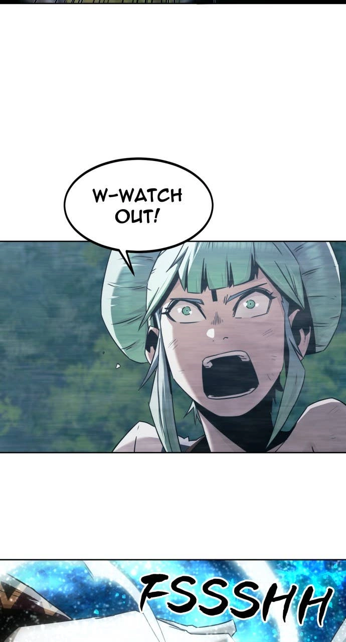 The Dang Clans Swordmaster Heir Just Wants a Normal Life Chapter 86 - Page 22