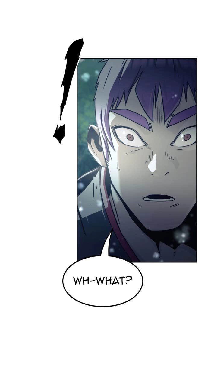 The Dang Clans Swordmaster Heir Just Wants a Normal Life Chapter 86 - Page 28