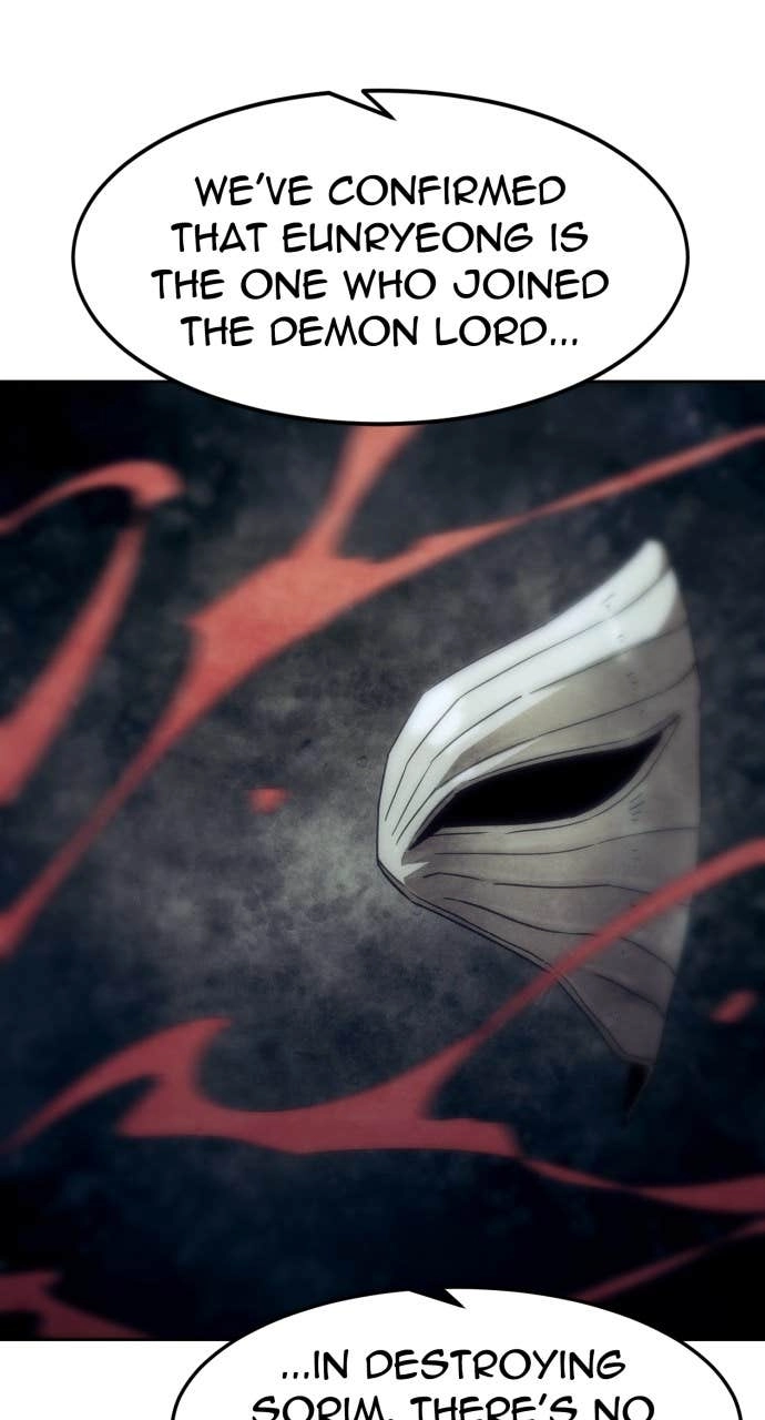 The Dang Clans Swordmaster Heir Just Wants a Normal Life Chapter 86 - Page 43