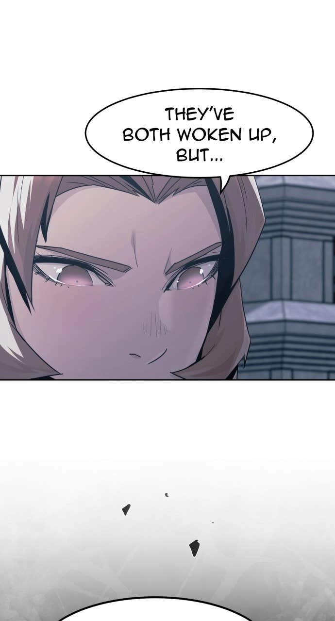 The Dang Clans Swordmaster Heir Just Wants a Normal Life Chapter 86 - Page 47