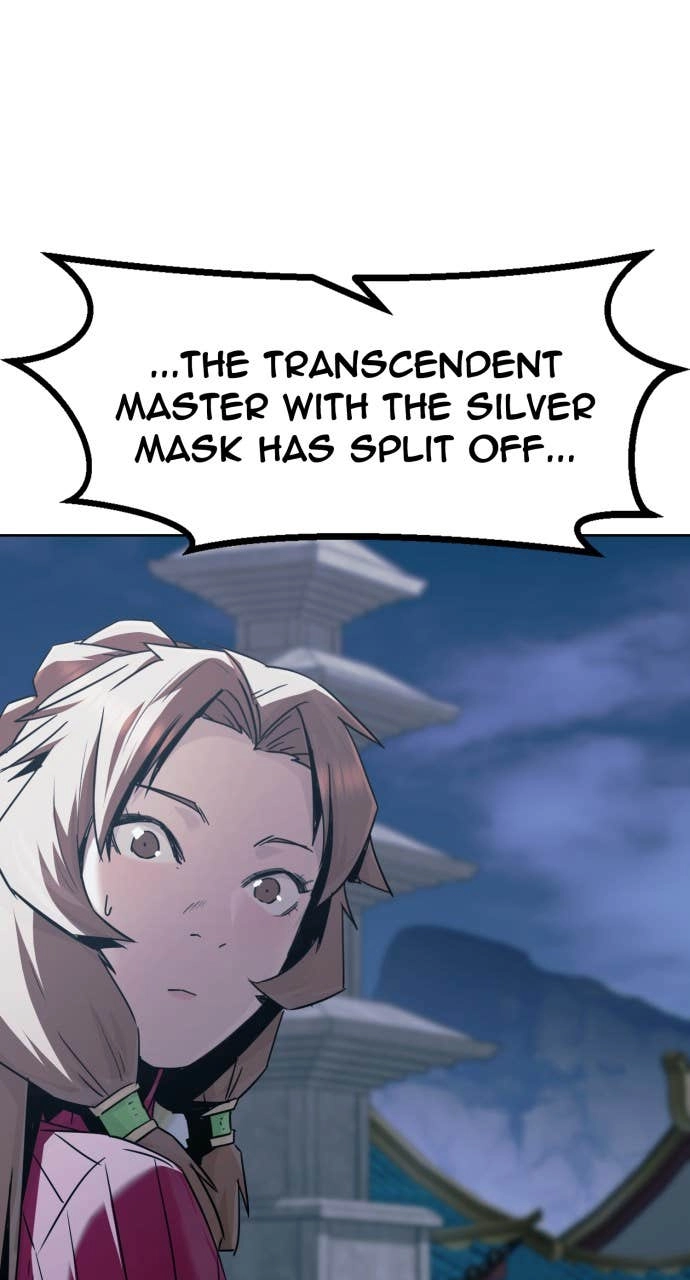 The Dang Clans Swordmaster Heir Just Wants a Normal Life Chapter 86 - Page 53