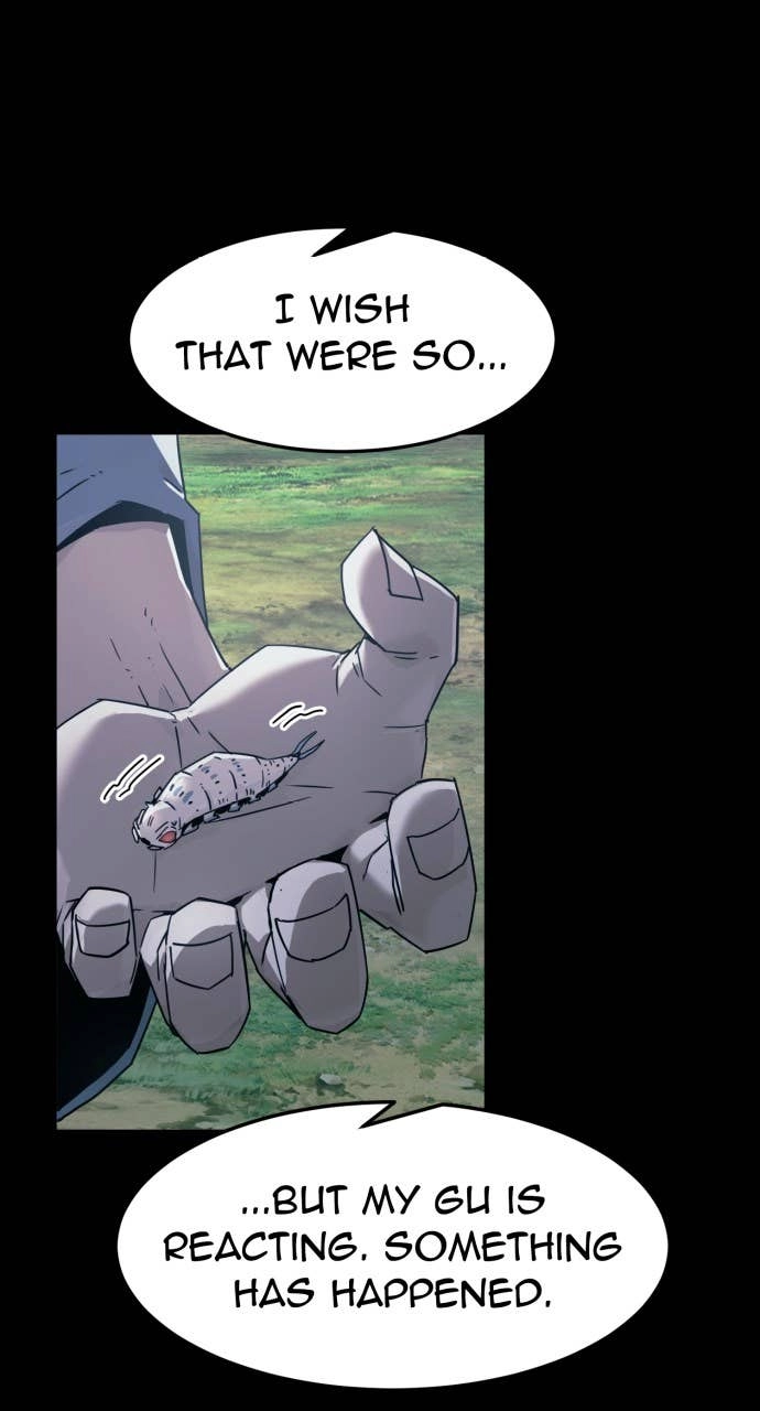 The Dang Clans Swordmaster Heir Just Wants a Normal Life Chapter 86 - Page 60
