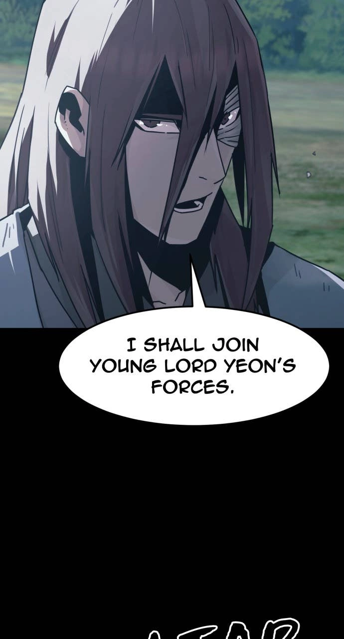 The Dang Clans Swordmaster Heir Just Wants a Normal Life Chapter 86 - Page 62