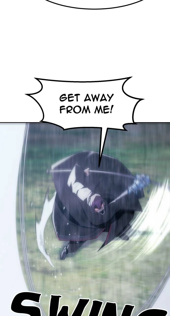 The Dang Clans Swordmaster Heir Just Wants a Normal Life Chapter 86 - Page 68