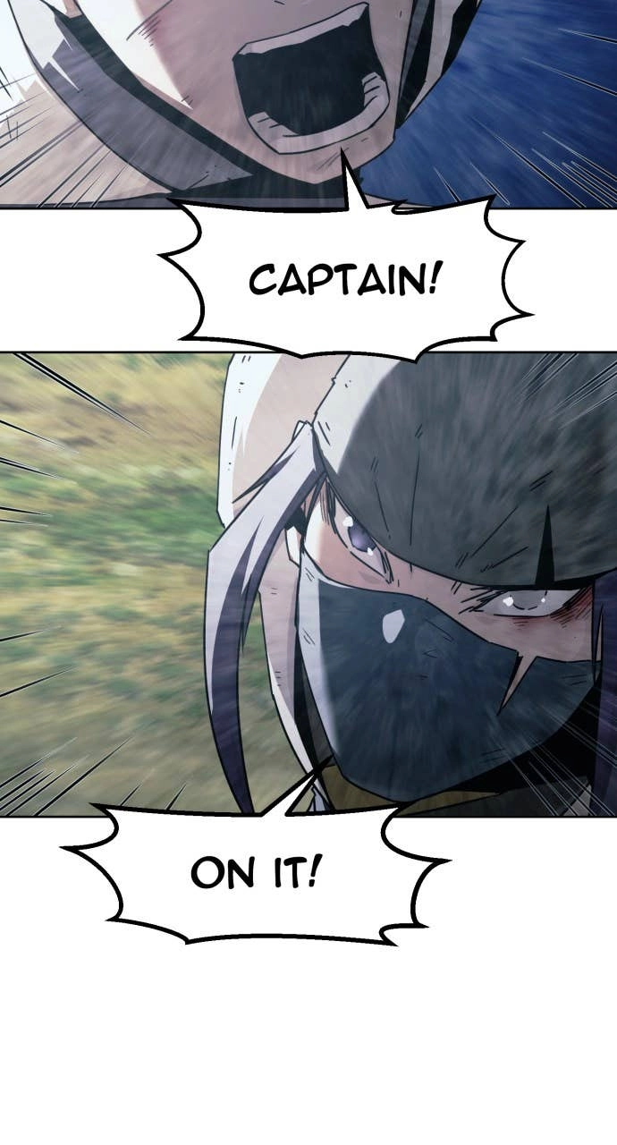 The Dang Clans Swordmaster Heir Just Wants a Normal Life Chapter 86 - Page 74