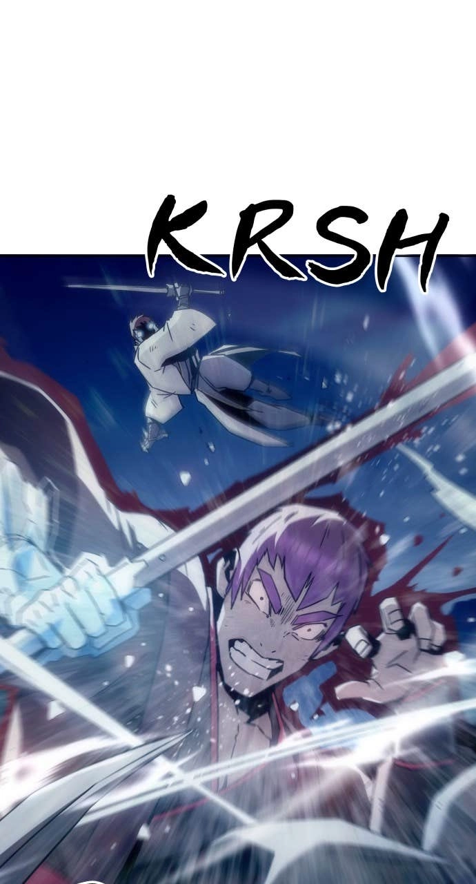 The Dang Clans Swordmaster Heir Just Wants a Normal Life Chapter 86 - Page 75
