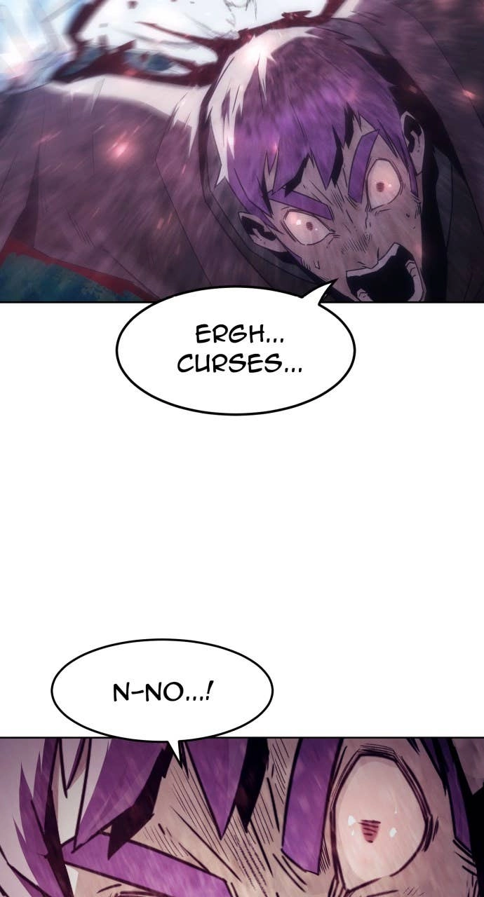 The Dang Clans Swordmaster Heir Just Wants a Normal Life Chapter 86 - Page 77