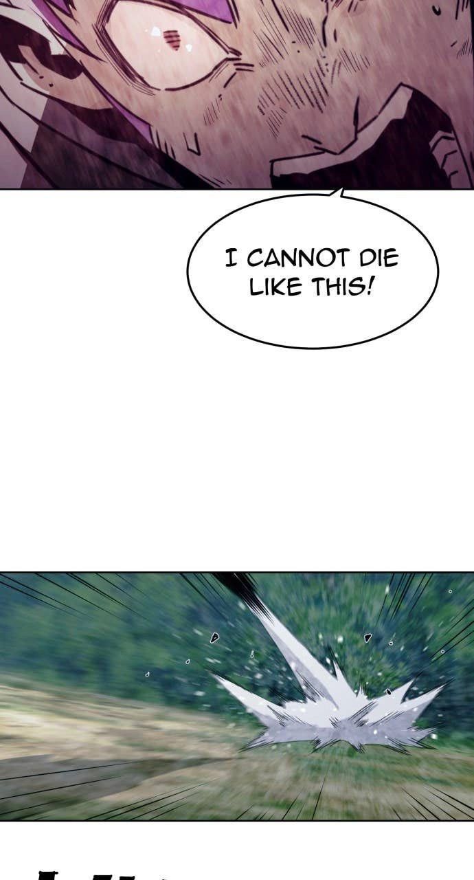 The Dang Clans Swordmaster Heir Just Wants a Normal Life Chapter 86 - Page 78
