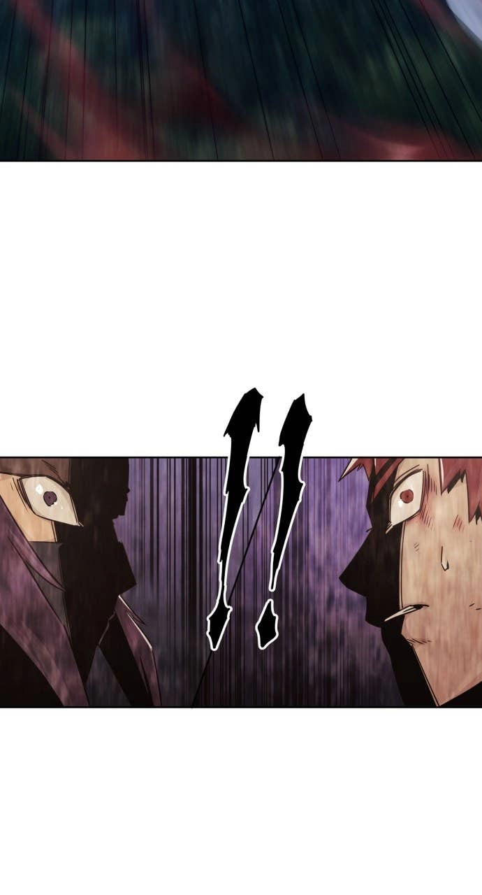 The Dang Clans Swordmaster Heir Just Wants a Normal Life Chapter 86 - Page 80