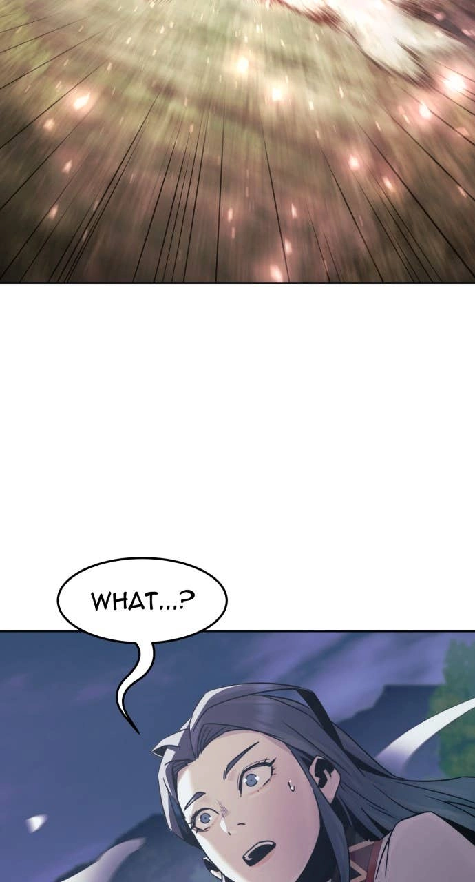The Dang Clans Swordmaster Heir Just Wants a Normal Life Chapter 86 - Page 82