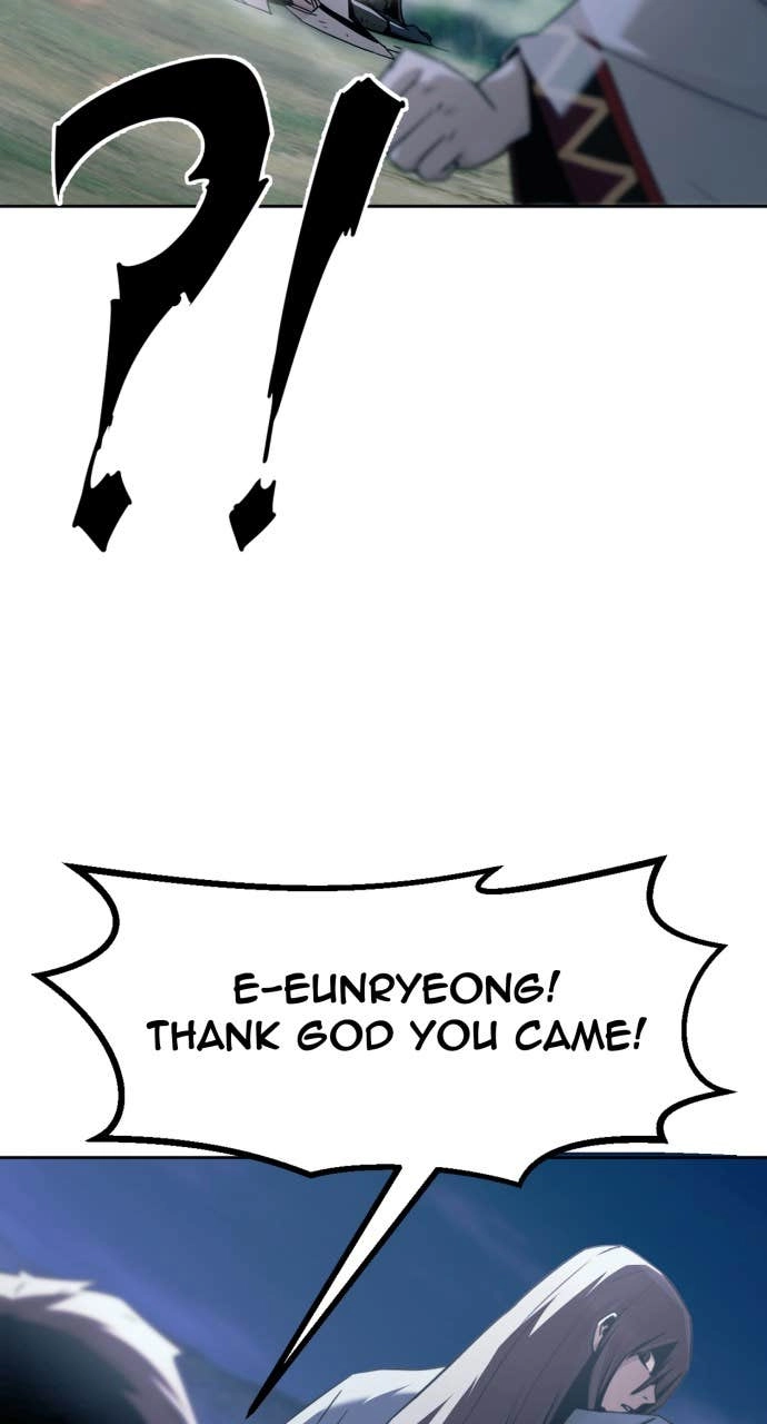 The Dang Clans Swordmaster Heir Just Wants a Normal Life Chapter 86 - Page 86