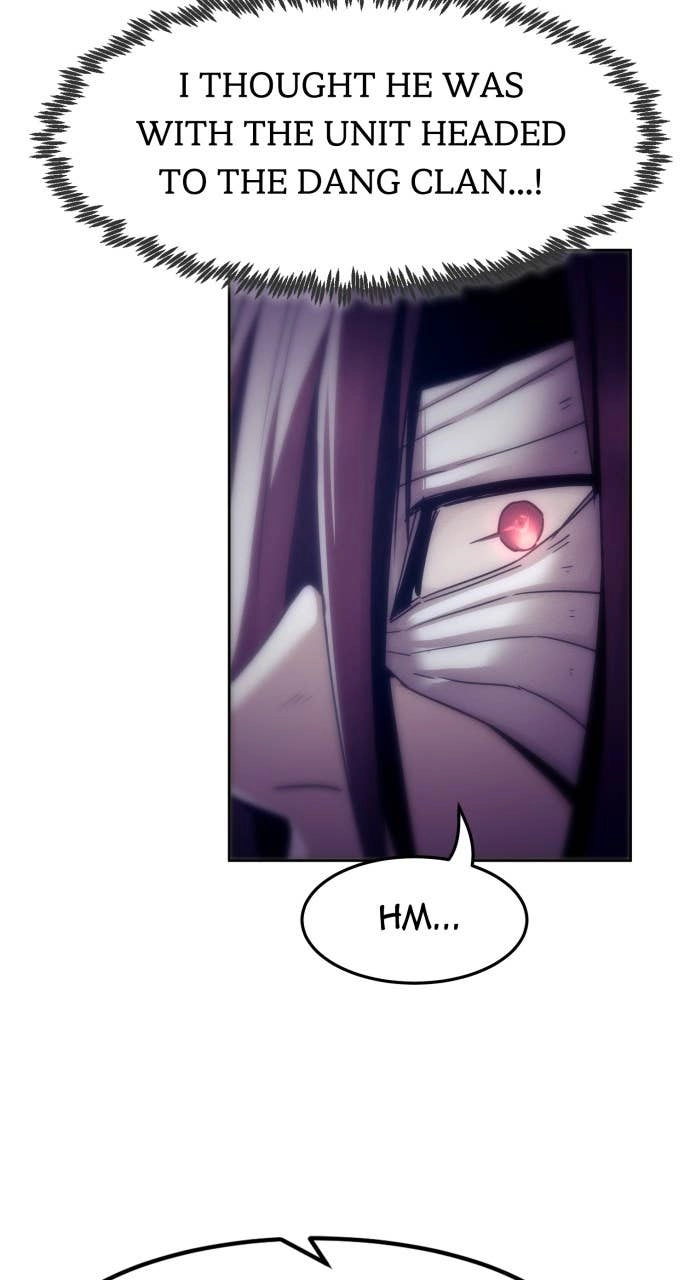The Dang Clans Swordmaster Heir Just Wants a Normal Life Chapter 86 - Page 89