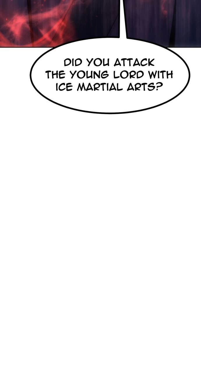 The Dang Clans Swordmaster Heir Just Wants a Normal Life Chapter 86 - Page 92