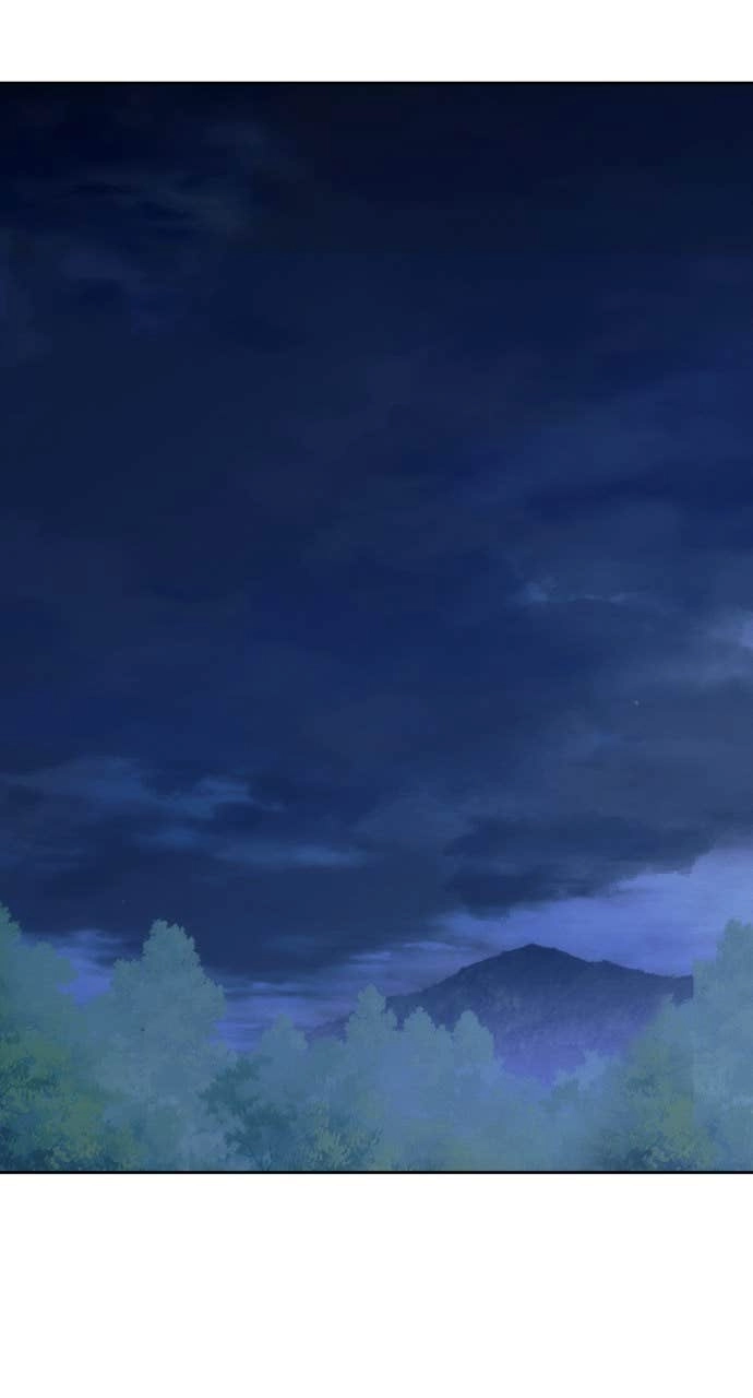 The Dang Clans Swordmaster Heir Just Wants a Normal Life Chapter 86 - Page 93