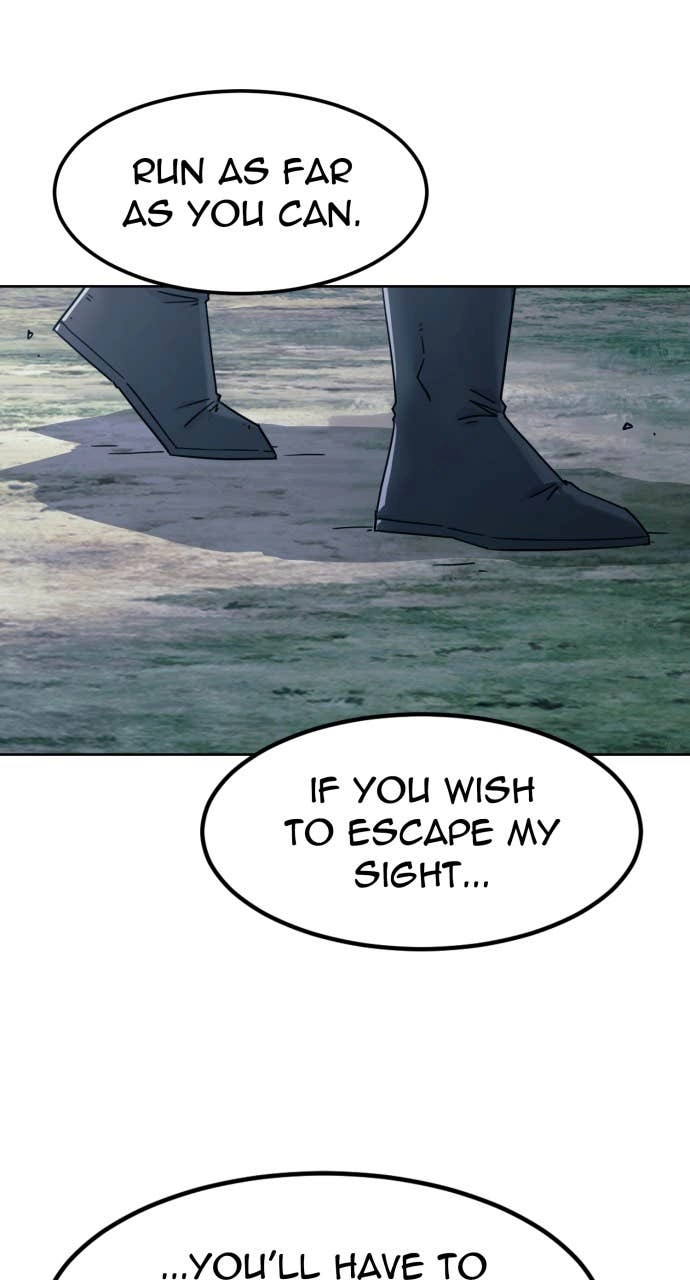 The Dang Clans Swordmaster Heir Just Wants a Normal Life Chapter 86 - Page 94